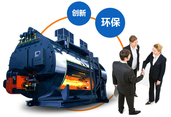 上海亚多利检测设备有限公司限公司
